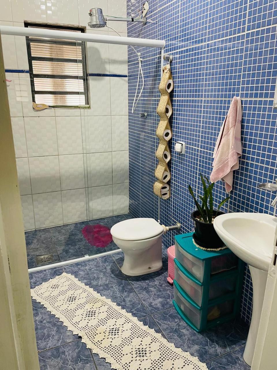מלון קמפינאס Lar Da Vovo Dal מראה חיצוני תמונה